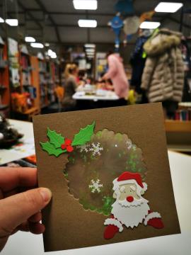 Mirnske ustvarjalnice, foto JSKD OI Trebnje, KPGT (16)